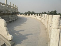 P4280878
