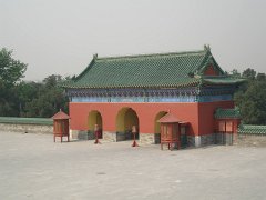 P4280880