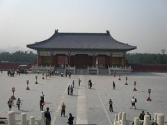 P4280886
