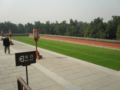P4280891