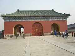 P4280893