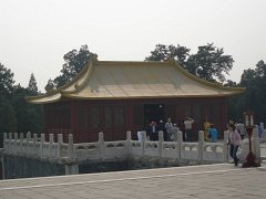 P4280894