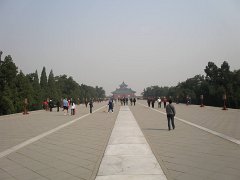P4280897