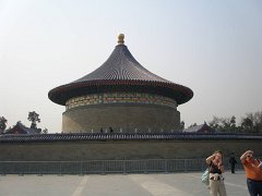 P4280904