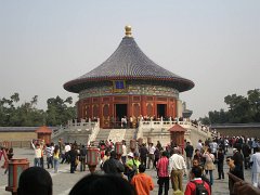 P4280908