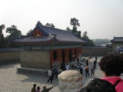 P4280913
