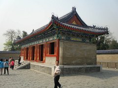 P4280917
