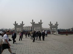 P4280921