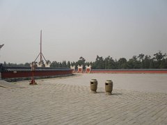 P4280922