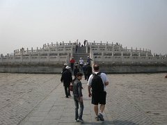 P4280923