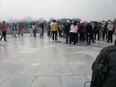P4280924