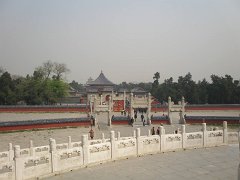 P4280925