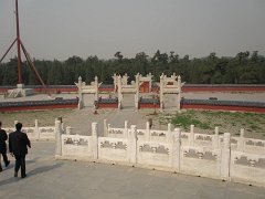 P4280926