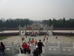P4280927