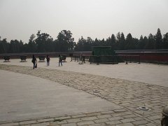 P4280928