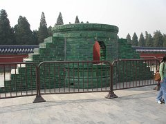 P4280930