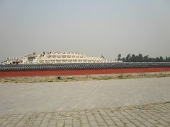 P4280931