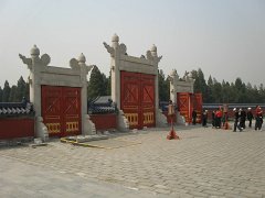 P4280932