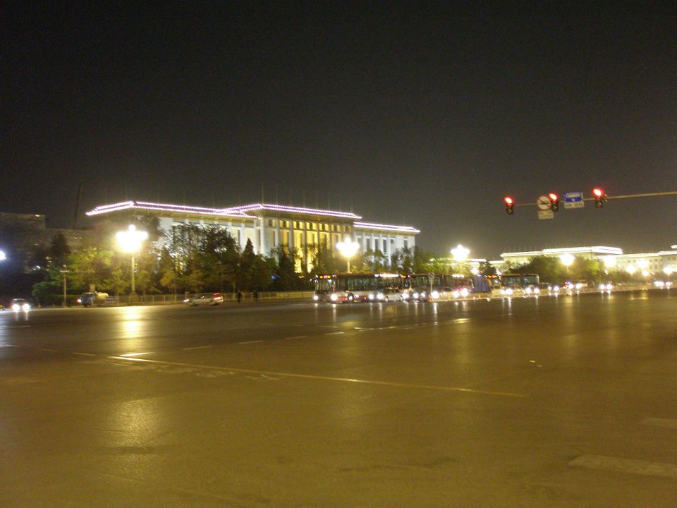 P4270823