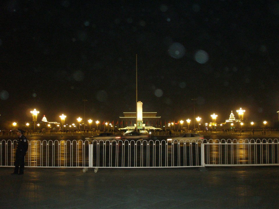 P4270834
