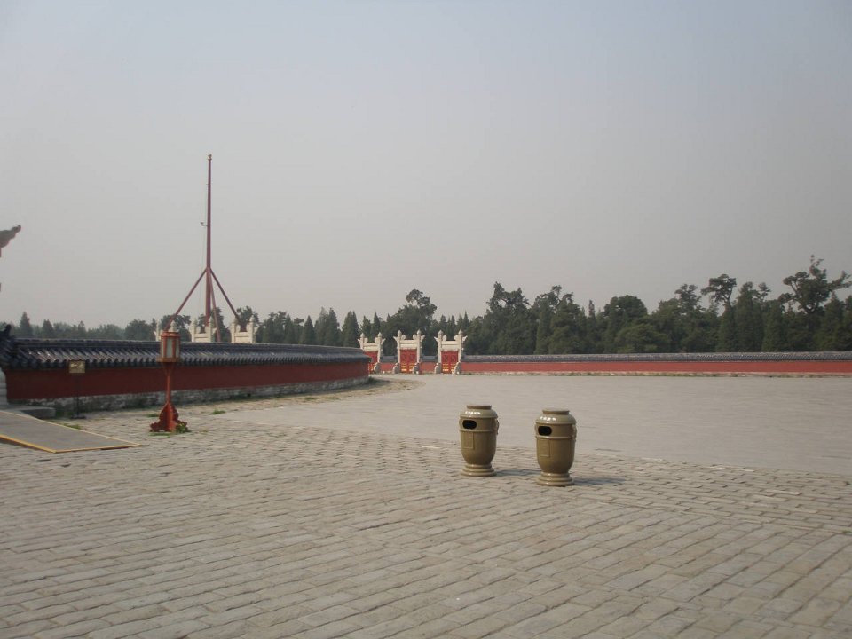P4280922