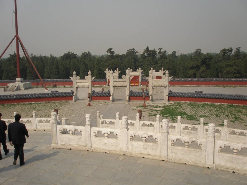P4280926