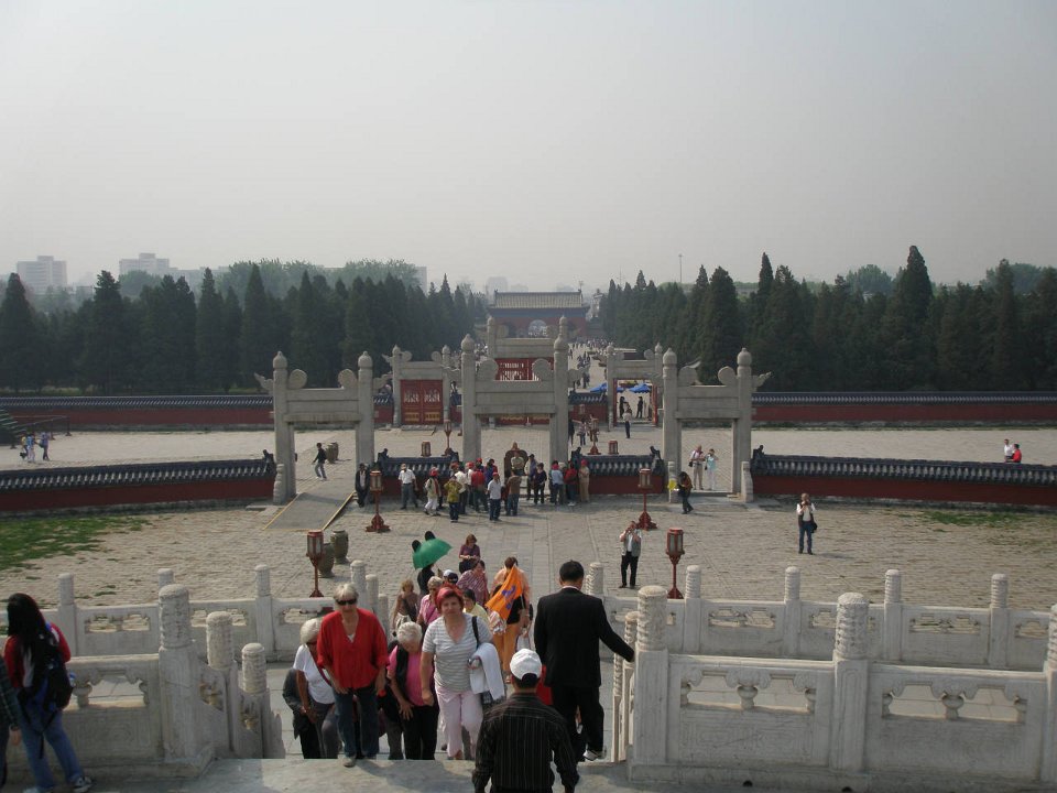 P4280927