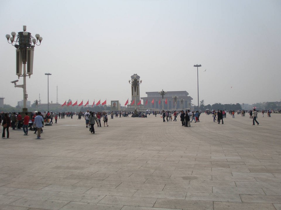 P4280952