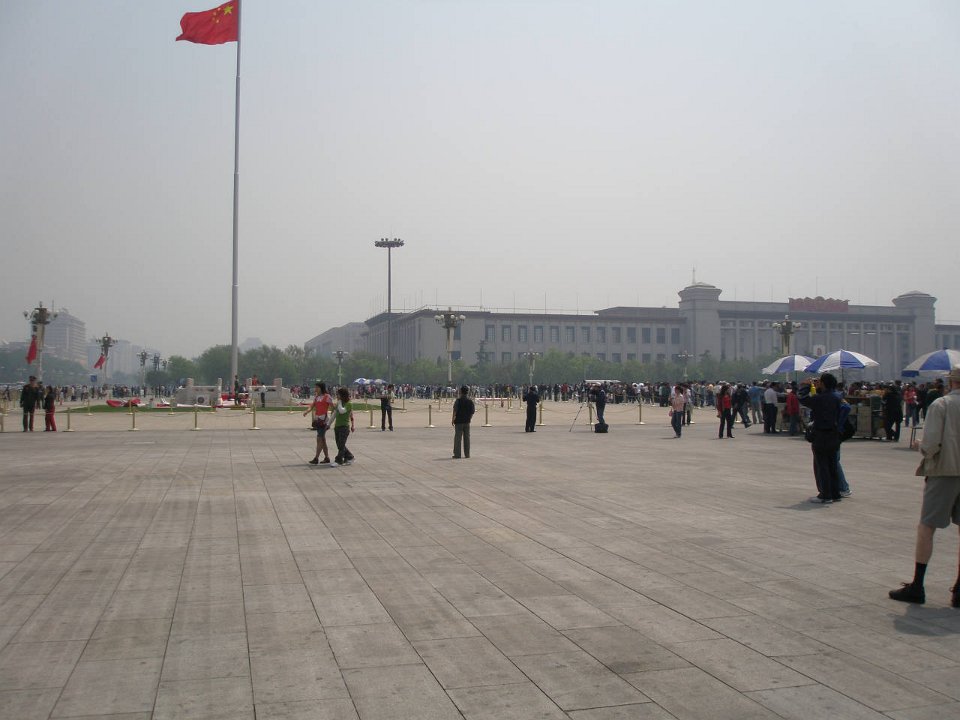 P4280953