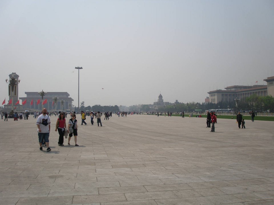 P4280955