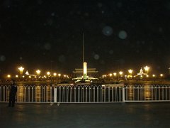 P4270834
