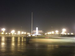 P4270835