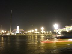 P4270836