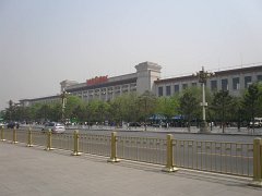 P4280939