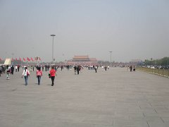 P4280940