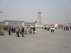 P4280941