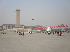 P4280942
