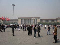 P4280944