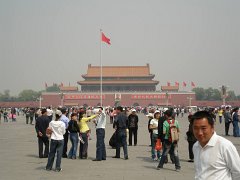 P4280947