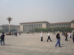 P4280951
