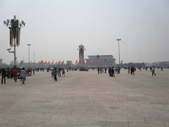 P4280952