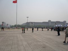 P4280953