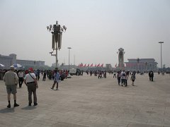 P4280954