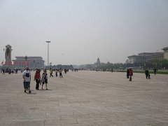 P4280955