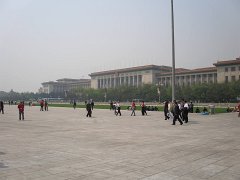 P4280956