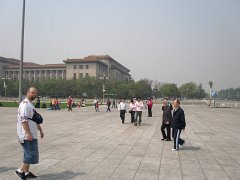 P4280957