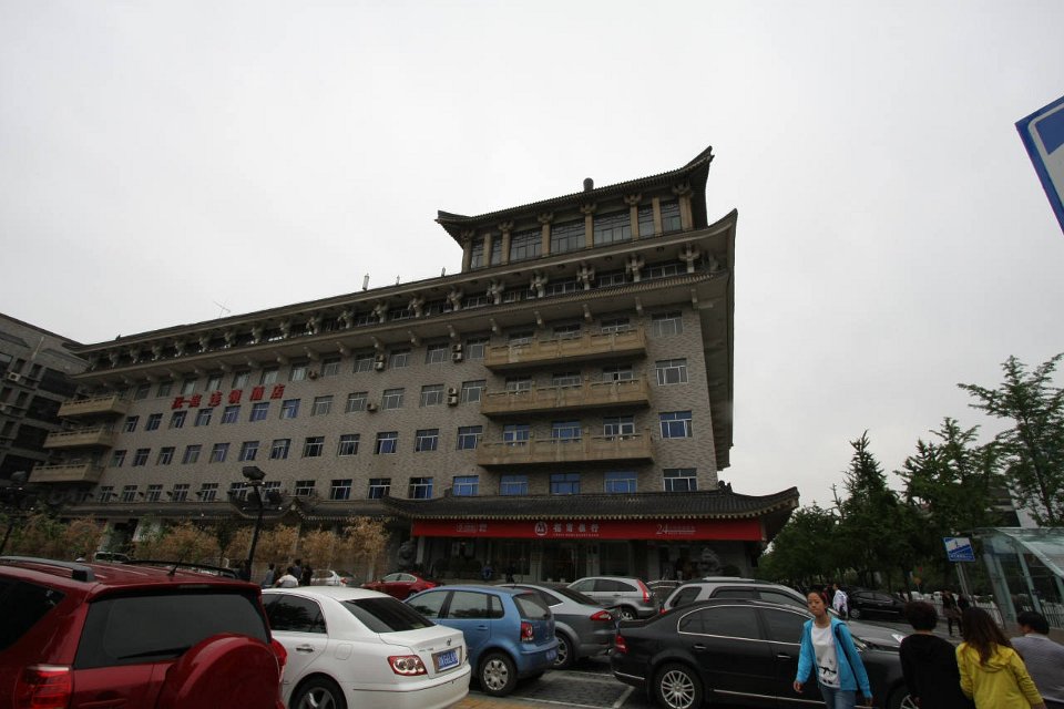 IMG 7816