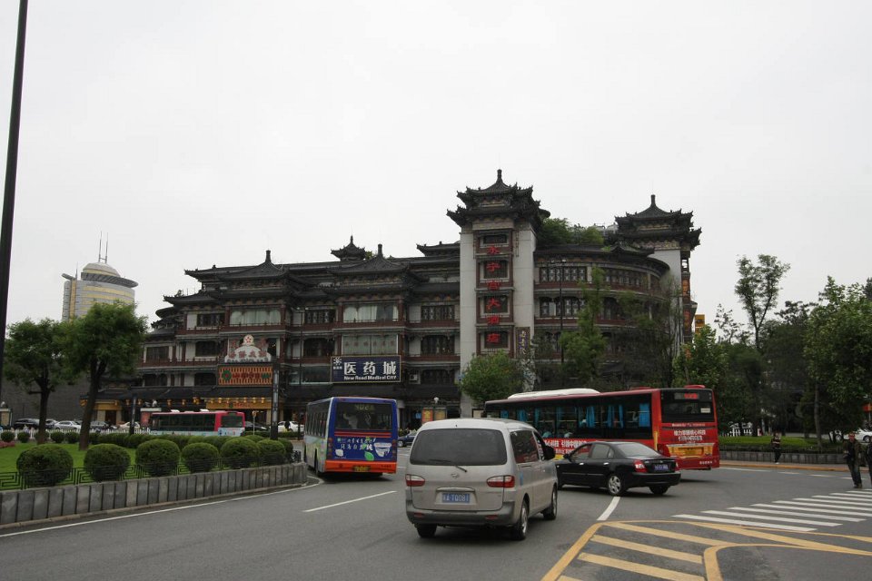 IMG 7819