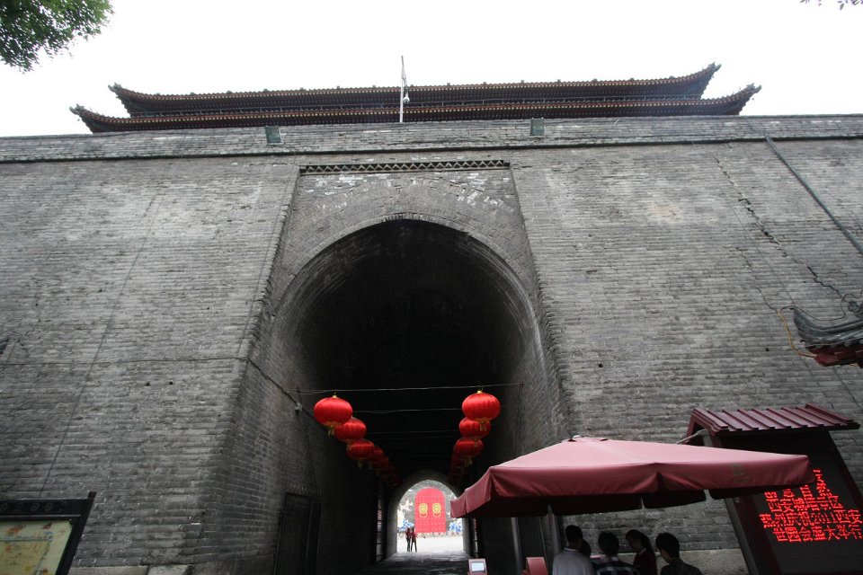 IMG 7824
