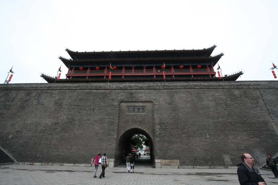 IMG 7825